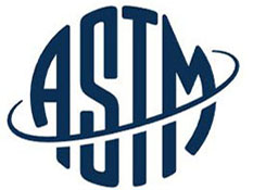 ASTM