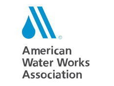 American Water Works Association