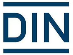 DIN